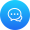 OpenChat