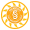 SolarCoin