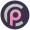 PinkCoin