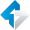 Forty Seven Bank