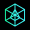 ArcBlock