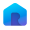 Rentberry