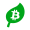 Bitcoin Green