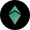 Ethereum Meta