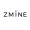 ZMINE