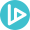 VIDT Datalink