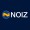 NOIZ