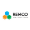 Remco