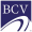 BCV Blue Chip