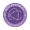 BTU Protocol