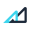 AscendEX Token