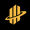 ParamountDax Token