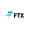 FTX Token