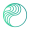 PERL.eco