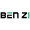 Ben Zi Token