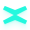 eGold