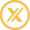 XT.com Token