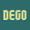 Dego Finance
