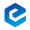 eCash