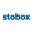 Stobox Token