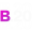 B20