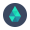 Big Data Protocol
