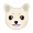 Kishu Inu