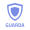 Guarded Ether