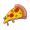 PizzaSwap