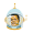 AstroElon