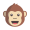 ApeSwap