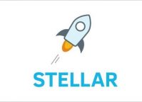 Stellar kaufen