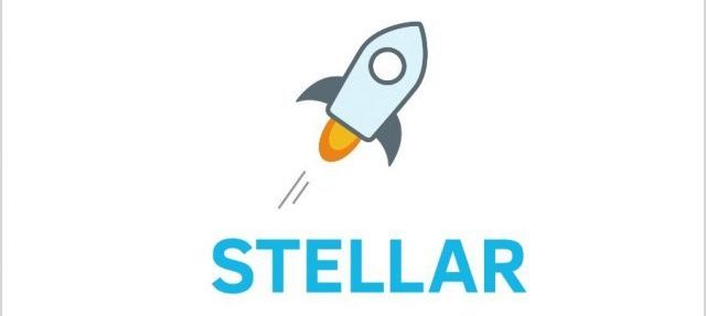 Stellar kaufen