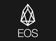 EOS kaufen