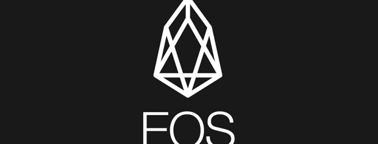 EOS kaufen